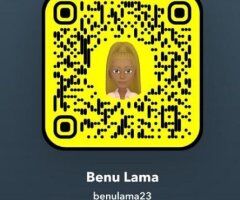 Only Add 👻Add My Snapchat.. benulama23 👉 ✅.Facetime Fun.. 👅And Ready for incall or out call🚘car call🚗 AVAILABLE 24hrs🦋 Video Sex Chat,NEW Video Content sell... - 27 - Image 2