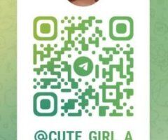 Only Add 👻Add My Snapchat.. benulama23 👉 ✅.Facetime Fun.. 👅And Ready for incall or out call🚘car call🚗 AVAILABLE 24hrs🦋 Video Sex Chat,NEW Video Content sell... - 27 - Image 5