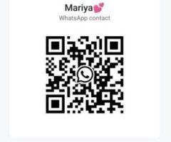 Only Add 👻Add My Snapchat.. benulama23 👉 ✅.Facetime Fun.. 👅And Ready for incall or out call🚘car call🚗 AVAILABLE 24hrs🦋 Video Sex Chat,NEW Video Content sell... - 27 - Image 6