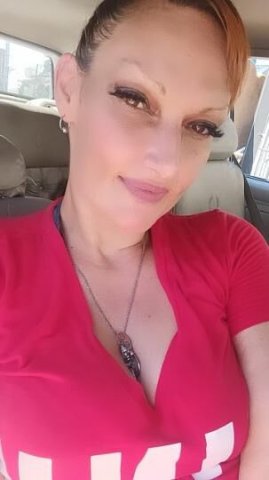 RIGHT NOW HORNY WET JUICY ALWAYS SWEET 24/7 - 1