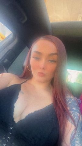 Gentlemen’s 1st Choice🥇😻💦 𝒰𝓁𝓉𝒾𝓂𝒶𝓉𝑒 𝒮𝒶𝓉𝒾𝓈𝒻𝒶𝒸𝓉𝒾𝑜𝓃 💦 ➜Cute Face➜💦ѕℓιρρєяу 💦Bellingham - 1