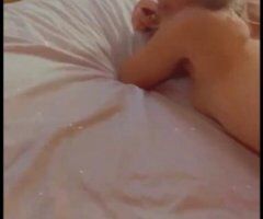 Amarillo escorts - best blowjobs in the world