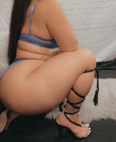 latina - 1