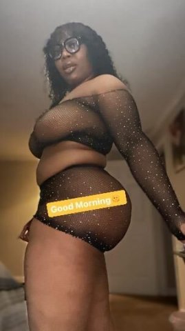 Real Exotic Curvy Babe EveryDay a New Me 🧸💖💝 - 1