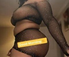 Memphis escorts - Real Exotic Curvy Babe EveryDay a New Me 🧸💖💝
