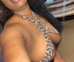 Real Exotic Curvy Babe EveryDay a New Me 🧸💖💝 - Image 3
