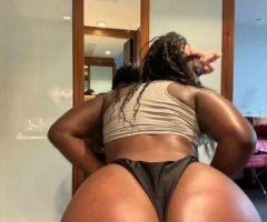 100% real 2 girl ncall ....... - Image 3