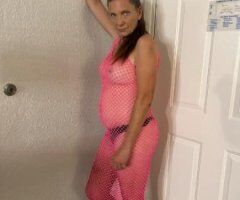 ooh she bomb - Image 4