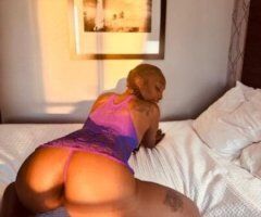 🍑💦 ѕℓιм тнιcк ƒяєαк 💦🍑 𝗜𝗻𝗰𝗮𝗹𝗹𝘀 & 𝗢𝘂𝘁𝗰𝗮𝗹𝗹𝘀 • 💋 ʏᴏᴜ’ʟʟ ʟᴏᴠᴇ ɪᴛ ʜᴇʀᴇ 💋 - Image 2