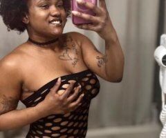 Dallas escorts - New Girl 🚨 Specials