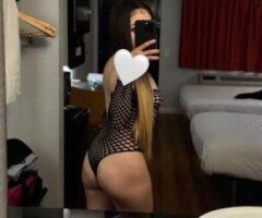 San Mateo escorts - 🌟Slim Filipino Latina🌟Outcalls 🌟