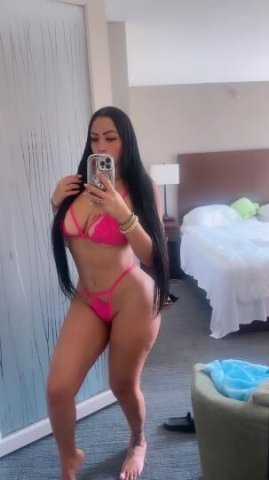 katy - 1