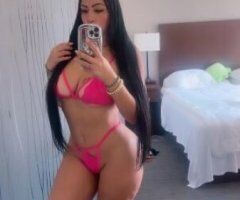 Minneapolis / St. Paul escorts - katy