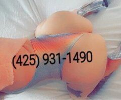 🆕 ✈GIRL HERE 😋𝒀𝒖𝒎𝒀𝒖𝒎😋𝑪𝒖𝑴💦𝑮𝒆𝒕𝑺𝒖𝑴👅𝑩𝒊𝑮💞𝑩𝒐𝒐𝑻𝒚💞Paris🔥𝑪𝒖𝒕𝒊𝒆𝑶𝒏𝑫𝒖𝒕𝒚🍁 - Image 6