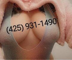 🆕 ✈GIRL HERE 😋𝒀𝒖𝒎𝒀𝒖𝒎😋𝑪𝒖𝑴💦𝑮𝒆𝒕𝑺𝒖𝑴👅𝑩𝒊𝑮💞𝑩𝒐𝒐𝑻𝒚💞Paris🔥𝑪𝒖𝒕𝒊𝒆𝑶𝒏𝑫𝒖𝒕𝒚🍁 - Image 8