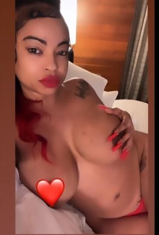 Oh So Pretty and oh so Fine🥰😍 incalls - 1
