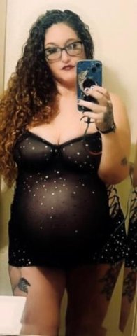 💦Outcalls & Cardates💦PSL - 1