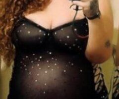 Treasure Coast escorts - 💦Outcalls & Cardates💦PSL