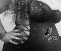 💦Outcalls & Cardates💦PSL - Image 10