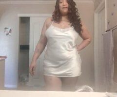 North Bay escorts - LETS PLAY HOUSE!!
