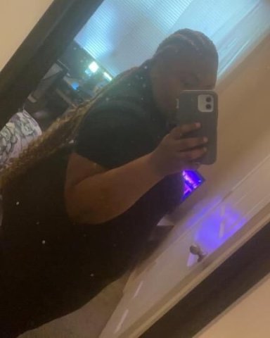 come have fun💦💦💦 - 1