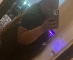 Milwaukee escorts - come have fun💦💦💦