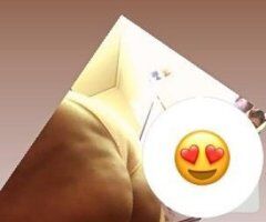 come have fun💦💦💦 - Image 2