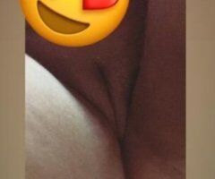 come have fun💦💦💦 - Image 3