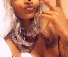 💣💦 NEW PICS N CONTENT 💕 RAW & UNCUT ! - 23 - Image 8