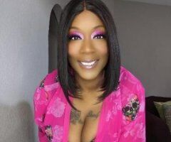 Boulder escorts - Longmont Here 4 Short Stay💫My Place Only💫Exotic Doll W/BDSM Side💫Serious Gents Only💫