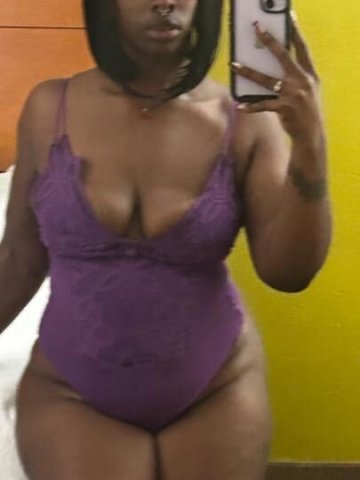 🐝Sum Sweet Coco🤎 - 1