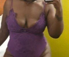 Orlando escorts - 🐝Sum Sweet Coco🤎