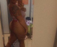 deals !! incall only - Image 3