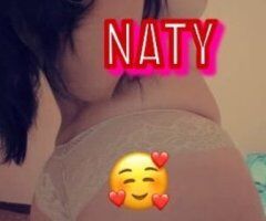sexy latina incall airport hobby - Image 6