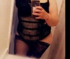 Available 24/7 bbw - Image 8