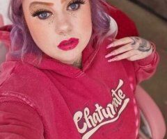 Sarsota Will send more pictures upon request...discreet serious inquiries only. GFE experienced - Image 12