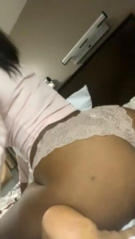 Brittney🧸 - 1