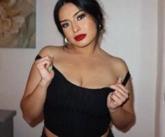 Lets Party & Play or Relax & Unwind *Duos Available* - Image 1