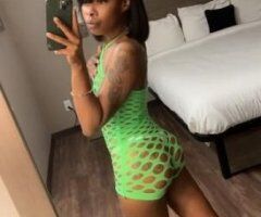 Lanii the SQUIRTER & creamer 💦🍦 currently available for INCALLS ONLY 💕 in OFALLON IL areaa I can do OUTCALLS depending on location - Image 2
