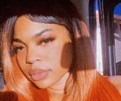 Kokaine 🥰 - Image 4