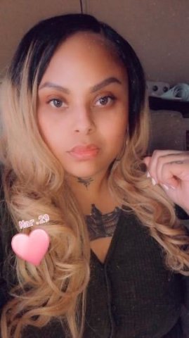 😍 100% extotic natural beauty Contact me for unforgettable experience - 1