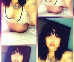 😍 100% extotic natural beauty Contact me for unforgettable experience - Image 5