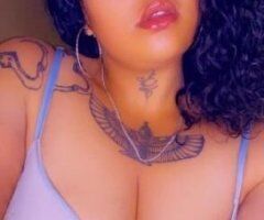 😍 100% extotic natural beauty Contact me for unforgettable experience - Image 11