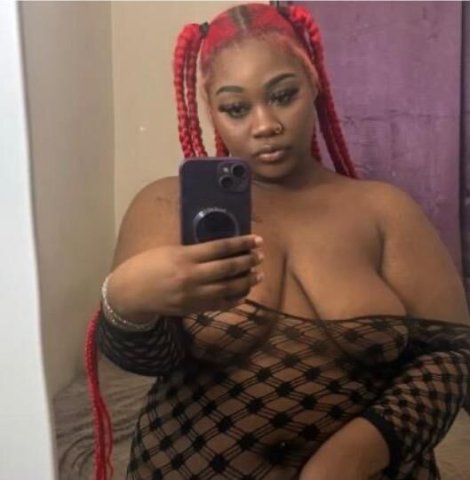Incalls only Full service $80 QV Here To Make Tht Dick Cum!!💦 - 1