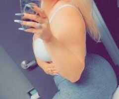 SOUTHERN BLONDE BOMBSHELL!! Real and REVIEWED!! - Image 4