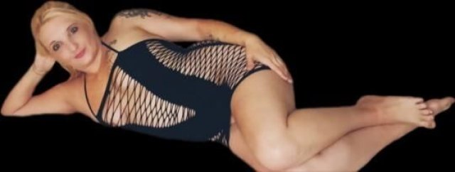 Let's Have Some Fantastic Freaky Fun! - 1