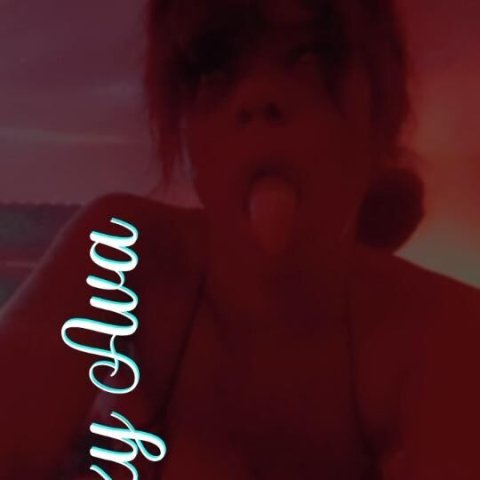 Classy tight natural beauty offering meets! Ask about my secret sessions! - 1