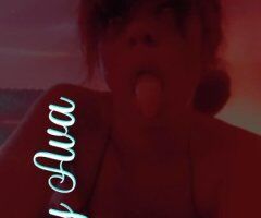 Fayetteville escorts - Classy tight natural beauty offering meets! Ask about my secret sessions!