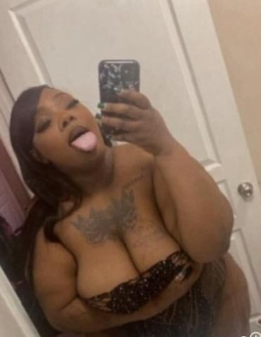 ITS MY BIRTHDAY WEEK 🥳🥳🥳 - 1