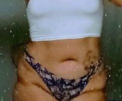 are you ready for the best wildest sexy thick green eyed milf !!😍come get relax and lets have fun.😏😘😝 - Image 3